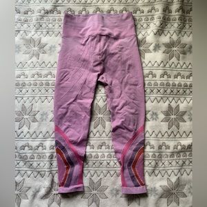 Free People Movement leggings M/L